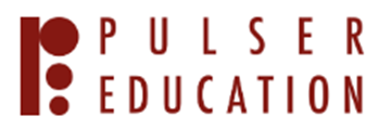 Pulser Education